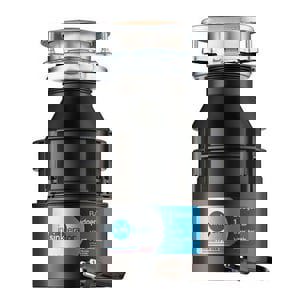 1/3HP DISP W/ CORD *BADGER